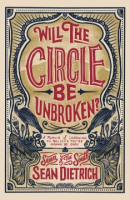 Will_the_circle_be_unbroken_
